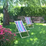 La Appartement *