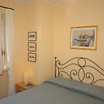La Appartement *