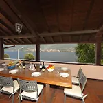Appartement La Oliveto Lario