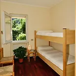 La Appartement *