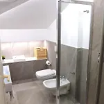 Lejlighed La *