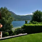 La Lägenhet