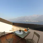 Lägenhet La Oliveto Lario