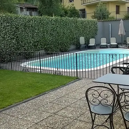 Διαμέρισμα La Spiaggia