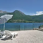 La Spiaggia