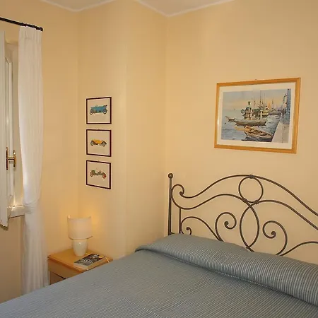 La Apartamento *