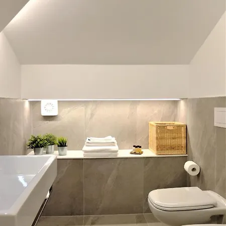 La Apartamento