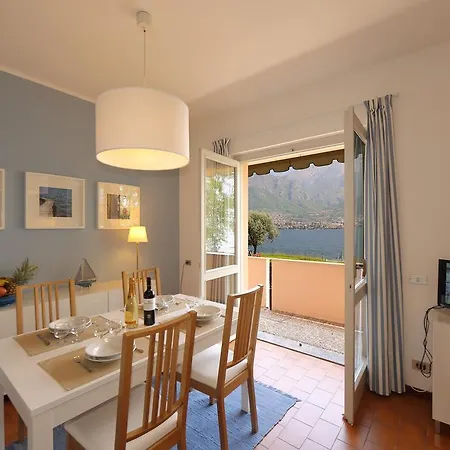 Apartamento La