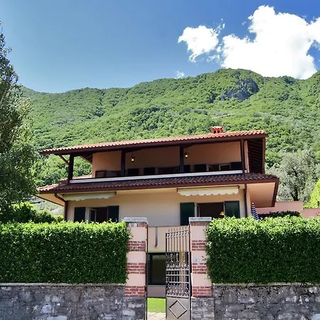 La Apartamento *
