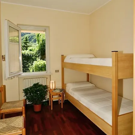 La Apartamento *